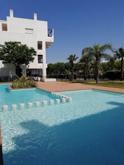 Casa Condado De Alhama Appartement El Romero Buitenkant foto